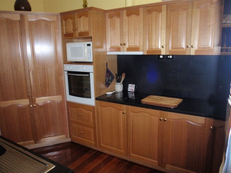 431 Edmonds Road, Wudinna SA 5652