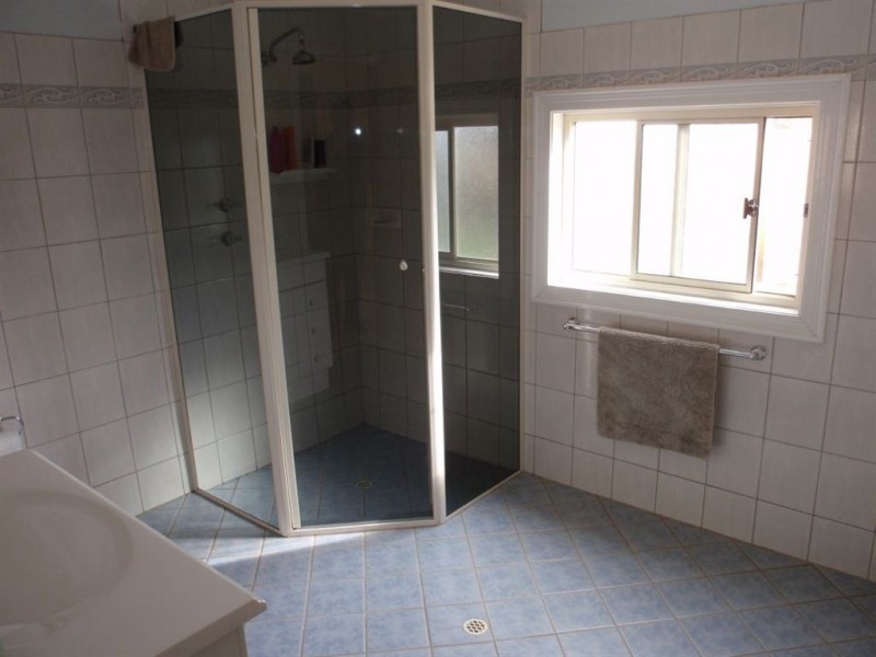 431 Edmonds Road, Wudinna SA 5652