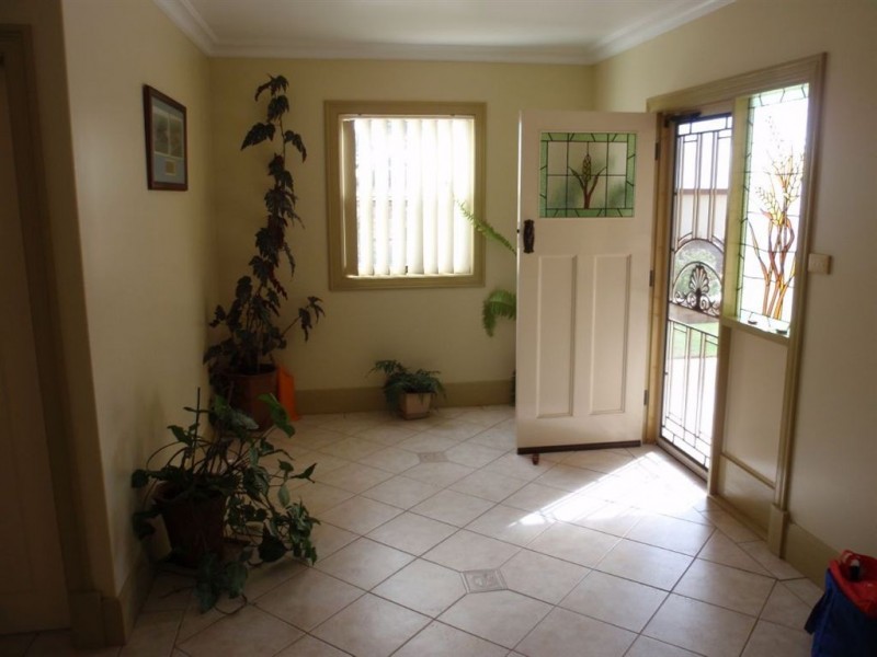 431 Edmonds Road, Wudinna SA 5652