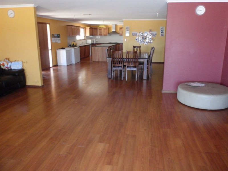 2235 Mt Damper Road, Minnipa SA 5654