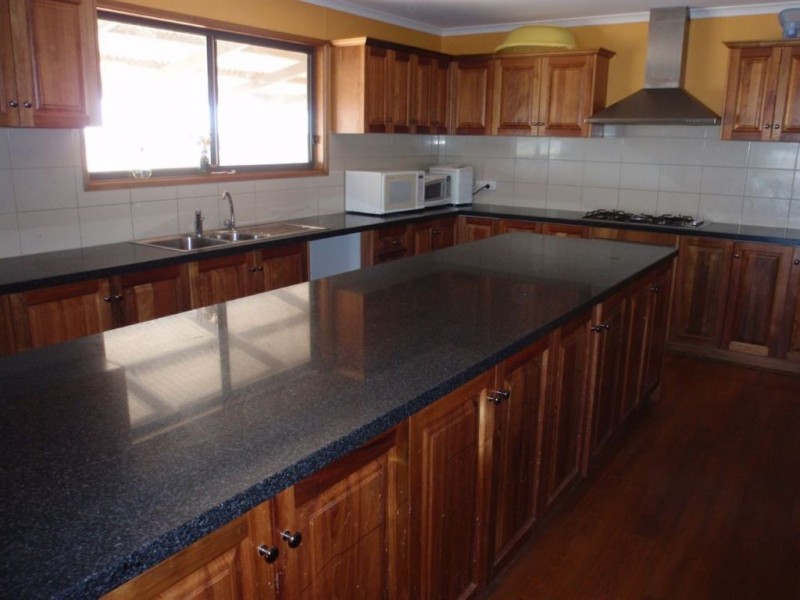 2235 Mt Damper Road, Minnipa SA 5654