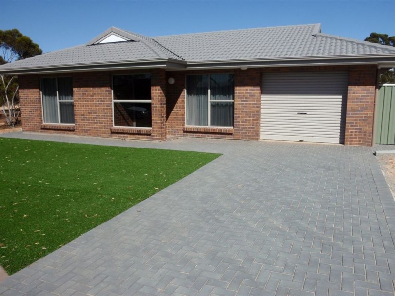 Unit 16 Richards Avenue, Wudinna SA 5652