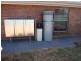 Unit 16 Richards Avenue, Wudinna SA 5652
