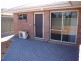 Unit 16 Richards Avenue, Wudinna SA 5652