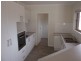 Unit 16 Richards Avenue, Wudinna SA 5652