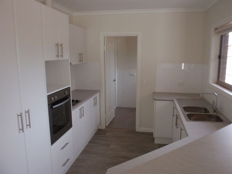 Unit 16 Richards Avenue, Wudinna SA 5652