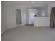 Unit 16 Richards Avenue, Wudinna SA 5652