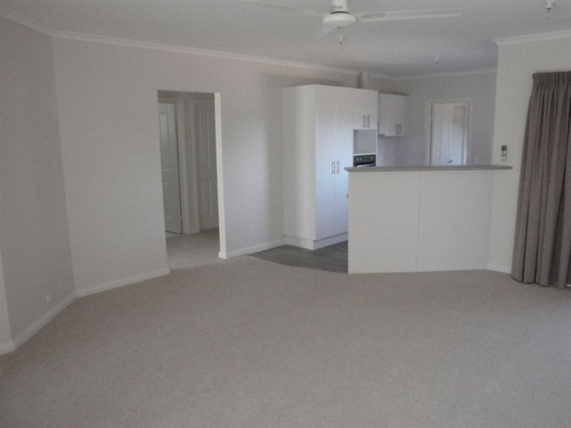 Unit 16 Richards Avenue, Wudinna SA 5652