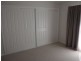 Unit 16 Richards Avenue, Wudinna SA 5652