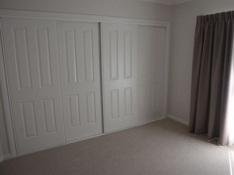 Unit 16 Richards Avenue, Wudinna SA 5652