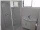 Unit 16 Richards Avenue, Wudinna SA 5652