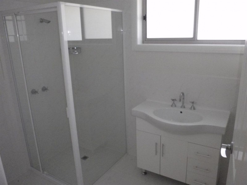 Unit 16 Richards Avenue, Wudinna SA 5652