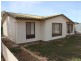 6 South Terrace, Warramboo SA 5650
