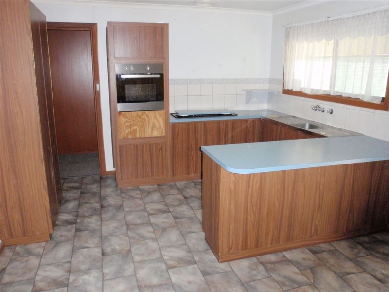 6 South Terrace, Warramboo SA 5650