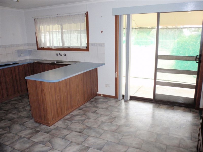 6 South Terrace, Warramboo SA 5650