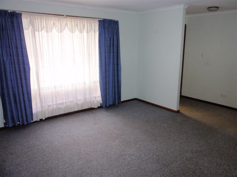 6 South Terrace, Warramboo SA 5650