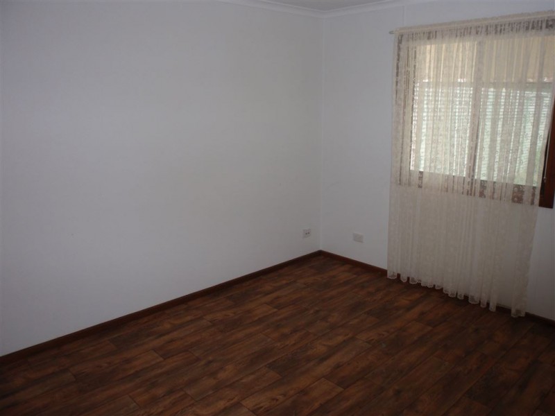 6 South Terrace, Warramboo SA 5650