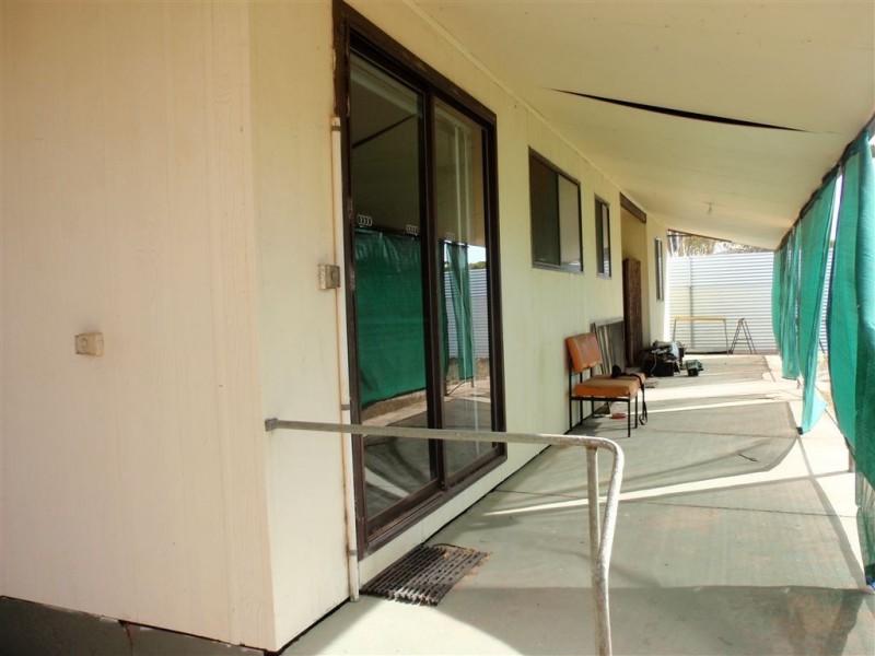 6 South Terrace, Warramboo SA 5650