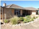 542 Palabie Road, Wudinna SA 5652