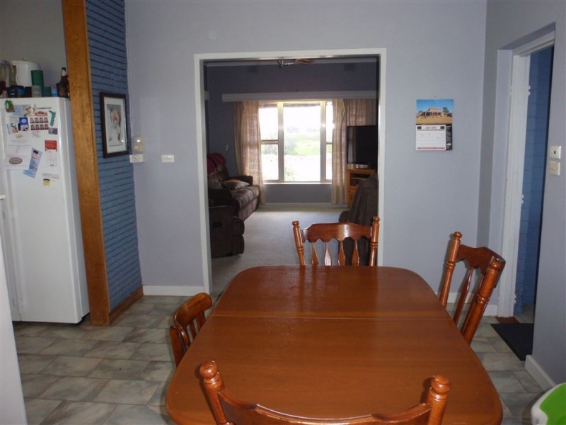 542 Palabie Road, Wudinna SA 5652