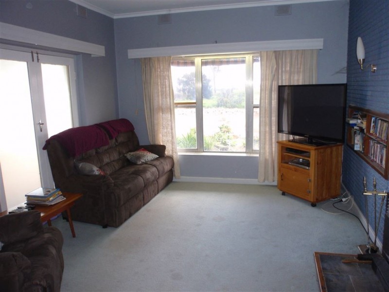 542 Palabie Road, Wudinna SA 5652