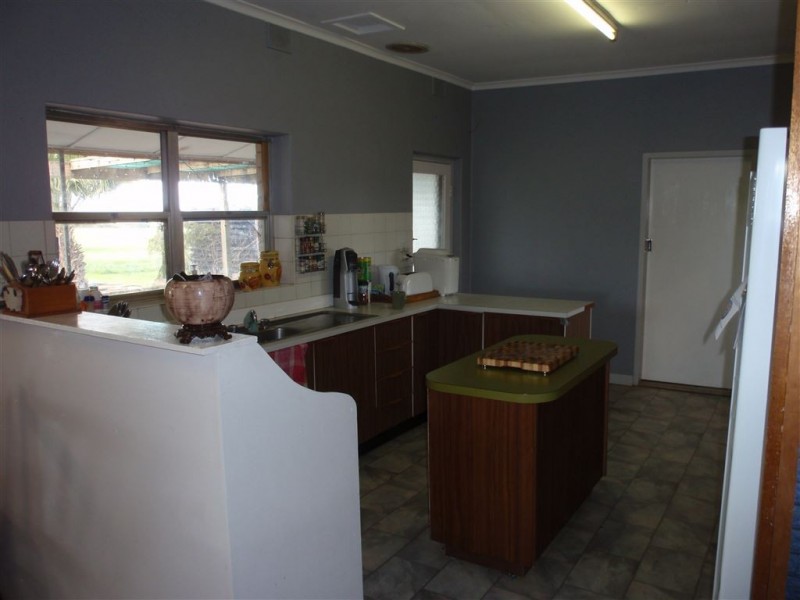 542 Palabie Road, Wudinna SA 5652
