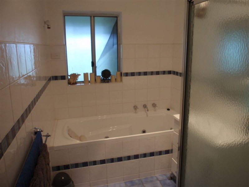 542 Palabie Road, Wudinna SA 5652