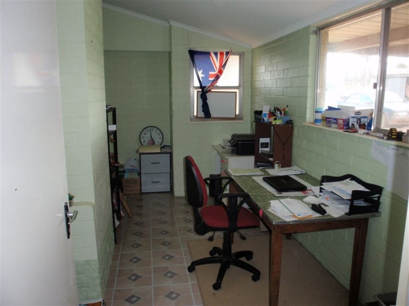 542 Palabie Road, Wudinna SA 5652