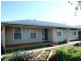 9 Camplin St, Wudinna SA 5652