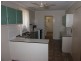 9 Camplin St, Wudinna SA 5652