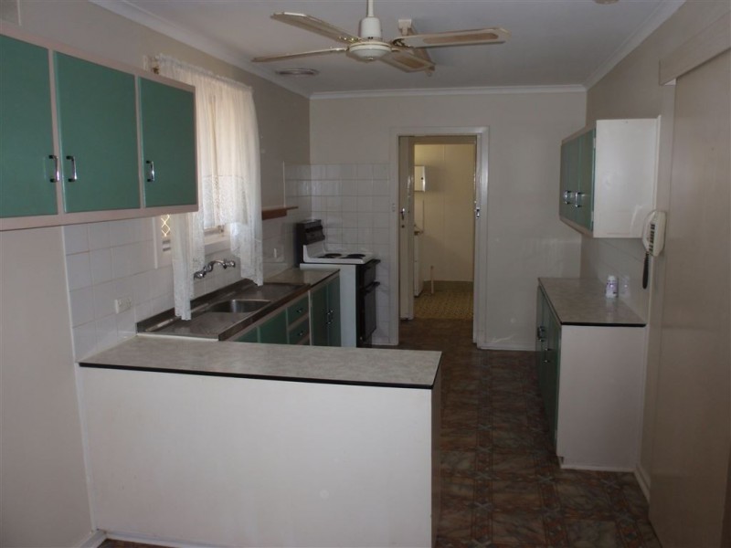 9 Camplin St, Wudinna SA 5652
