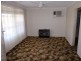 9 Camplin St, Wudinna SA 5652