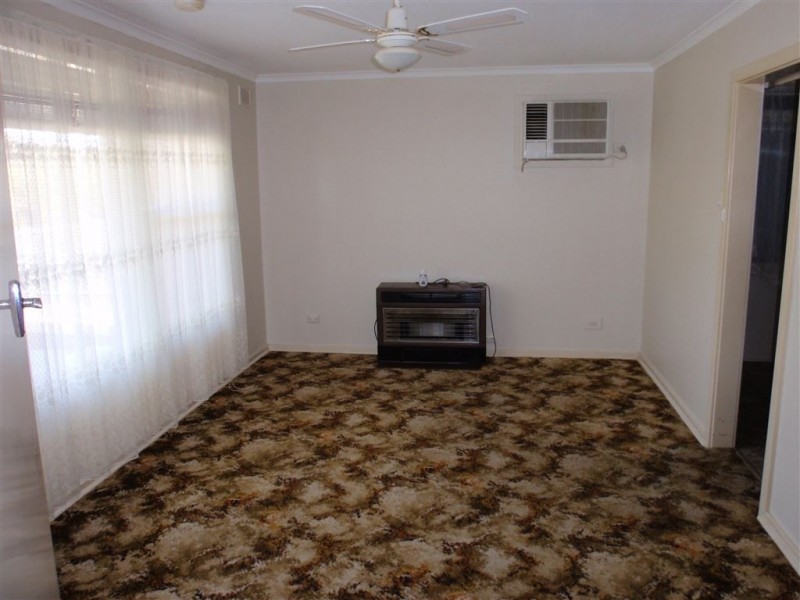 9 Camplin St, Wudinna SA 5652
