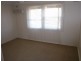 9 Camplin St, Wudinna SA 5652