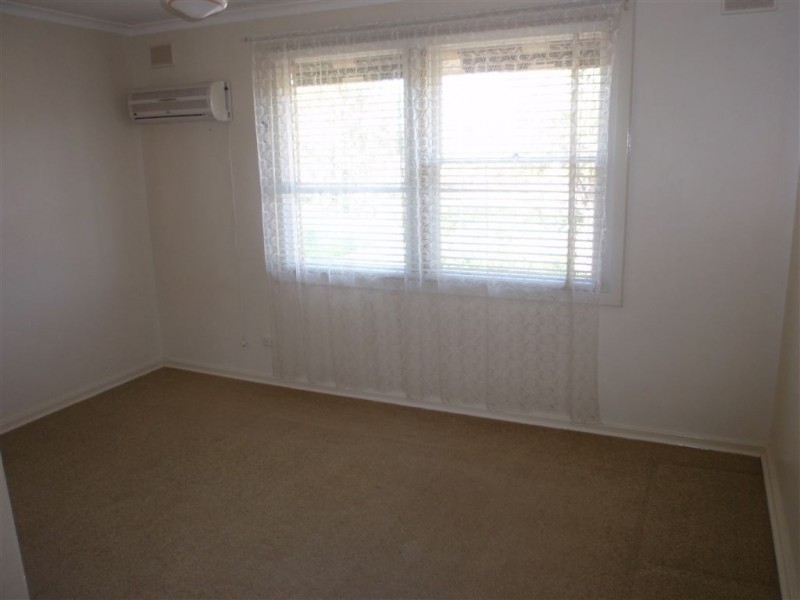 9 Camplin St, Wudinna SA 5652