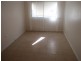 9 Camplin St, Wudinna SA 5652