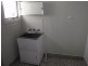 9 Camplin St, Wudinna SA 5652