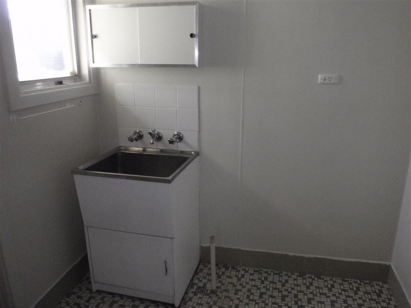 9 Camplin St, Wudinna SA 5652
