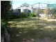 9 Camplin St, Wudinna SA 5652