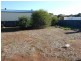 9 Camplin St, Wudinna SA 5652