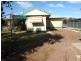 9 Camplin St, Wudinna SA 5652