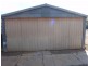 9 Camplin St, Wudinna SA 5652