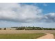 253 Carrick Road, Warramboo SA 5650