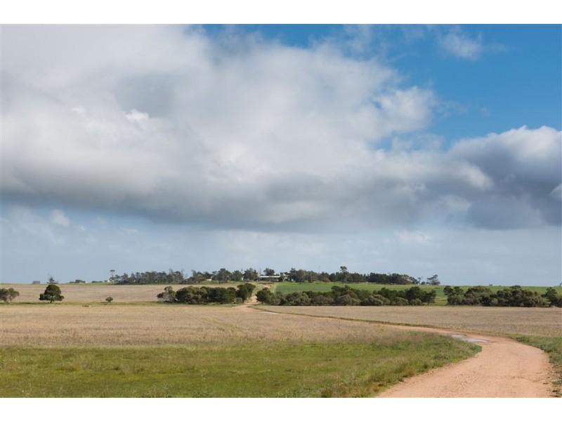 253 Carrick Road, Warramboo SA 5650