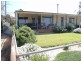 253 Carrick Road, Warramboo SA 5650