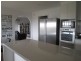 253 Carrick Road, Warramboo SA 5650