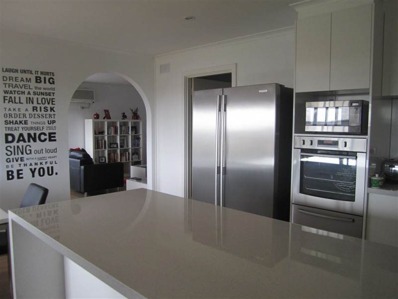 253 Carrick Road, Warramboo SA 5650