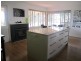 253 Carrick Road, Warramboo SA 5650
