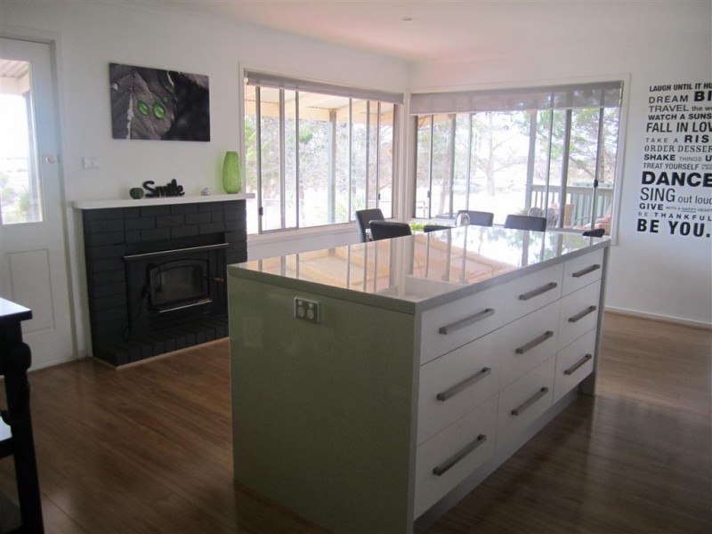 253 Carrick Road, Warramboo SA 5650