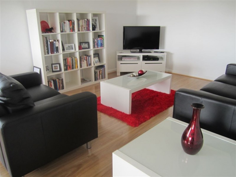 253 Carrick Road, Warramboo SA 5650